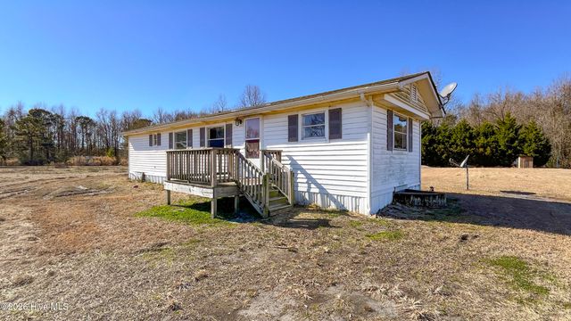 4048 Bob Stroud Road, Pink Hill, NC 28572