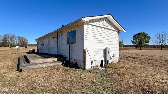 4048 Bob Stroud Road, Pink Hill, NC 28572