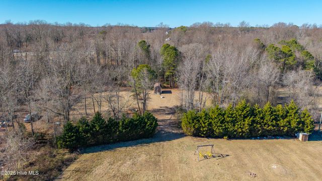 4048 Bob Stroud Road, Pink Hill, NC 28572