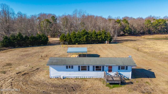 4048 Bob Stroud Road, Pink Hill, NC 28572