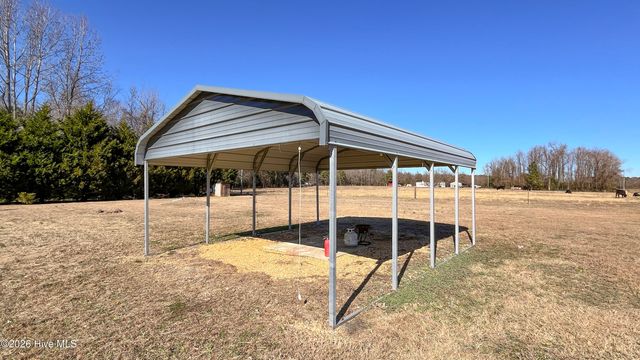 4048 Bob Stroud Road, Pink Hill, NC 28572