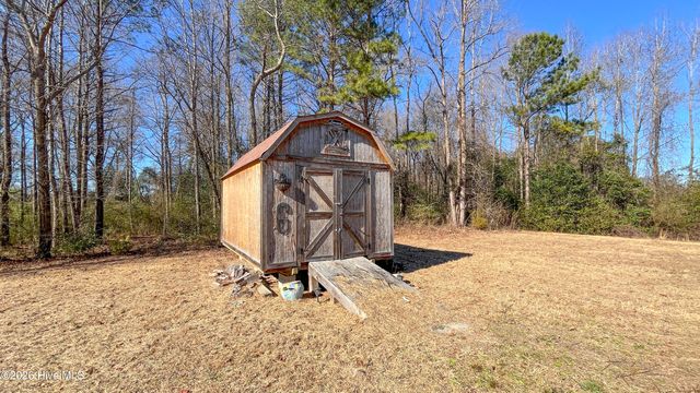 4048 Bob Stroud Road, Pink Hill, NC 28572