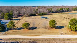 4048 Bob Stroud Road, Pink Hill, NC 28572