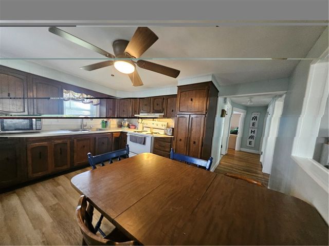 11 Jones Avenue, Pawtucket, RI 02861