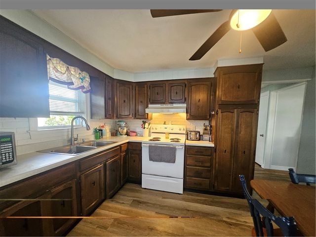 11 Jones Avenue, Pawtucket, RI 02861