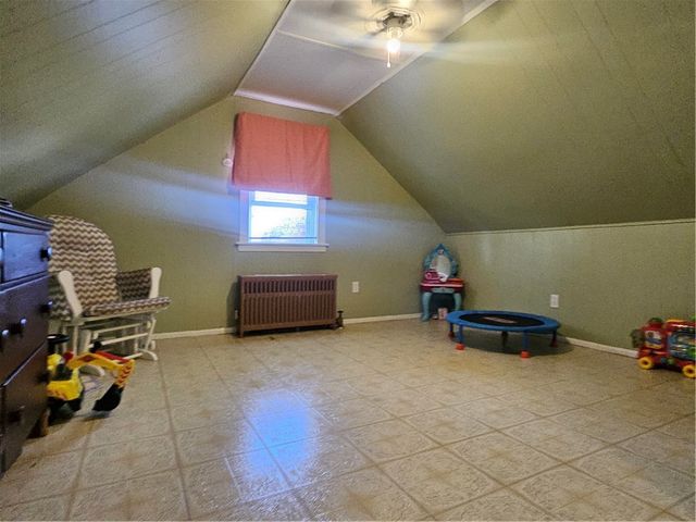 11 Jones Avenue, Pawtucket, RI 02861