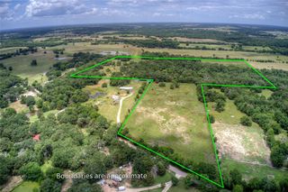 0000 County Road 3226, Lone Oak, TX 75453
