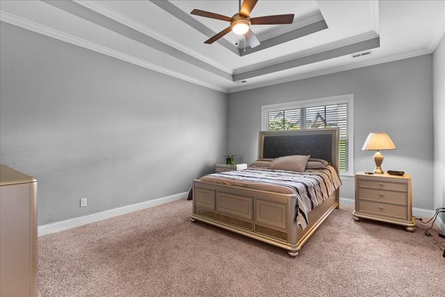 10211 Stellata Lane, Apison, TN 37302