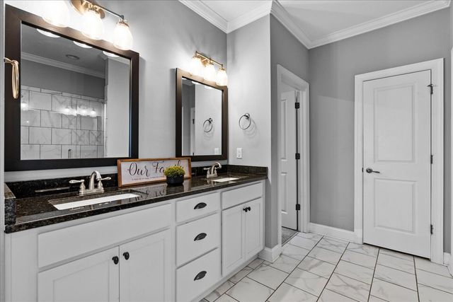 10211 Stellata Lane, Apison, TN 37302