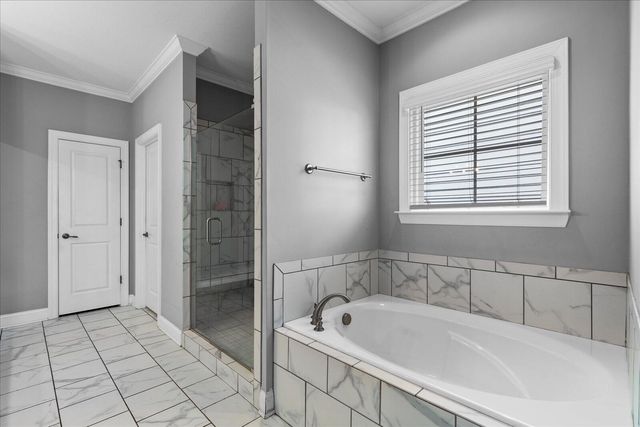 10211 Stellata Lane, Apison, TN 37302