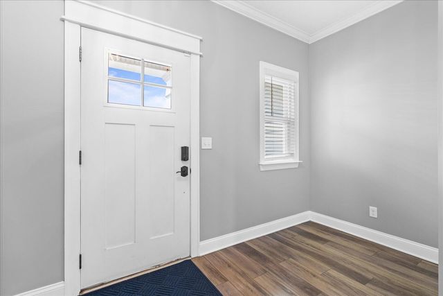 10211 Stellata Lane, Apison, TN 37302