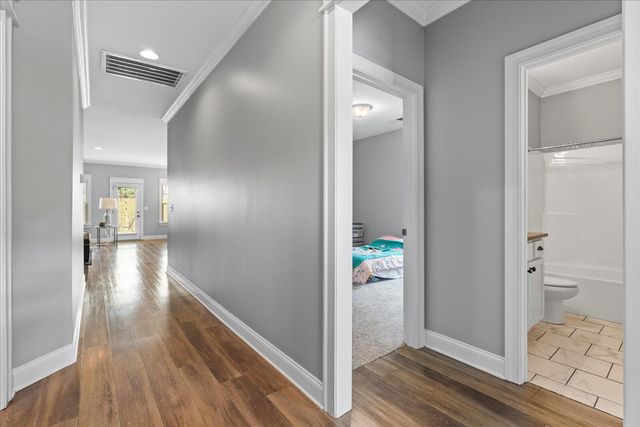 10211 Stellata Lane, Apison, TN 37302