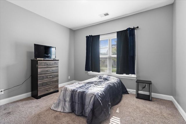 10211 Stellata Lane, Apison, TN 37302