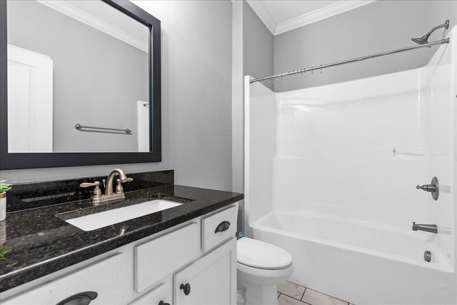 10211 Stellata Lane, Apison, TN 37302