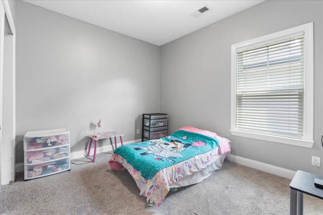 10211 Stellata Lane, Apison, TN 37302