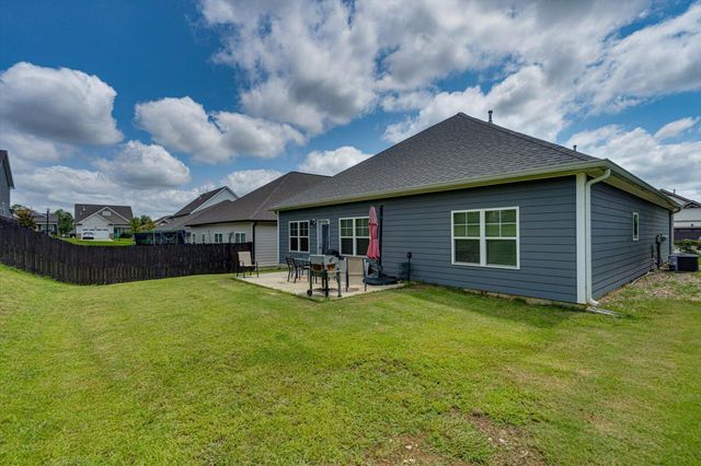 10211 Stellata Lane, Apison, TN 37302