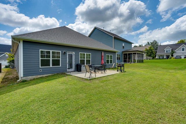 10211 Stellata Lane, Apison, TN 37302