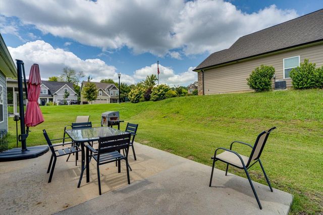 10211 Stellata Lane, Apison, TN 37302