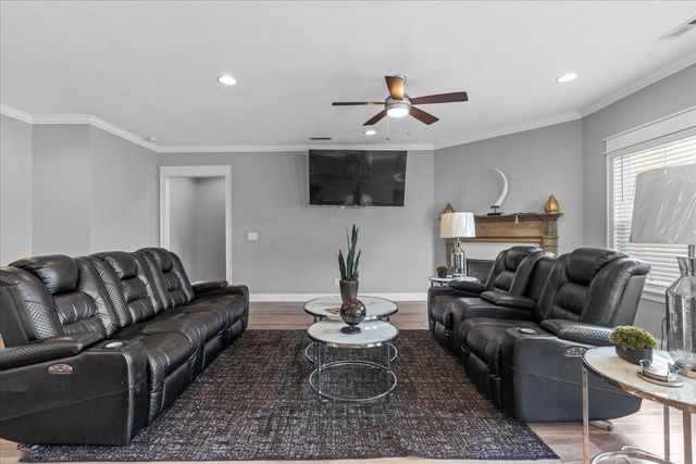 10211 Stellata Lane, Apison, TN 37302