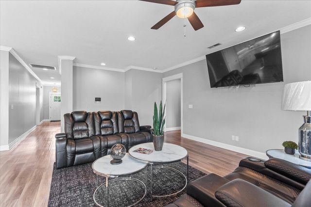 10211 Stellata Lane, Apison, TN 37302