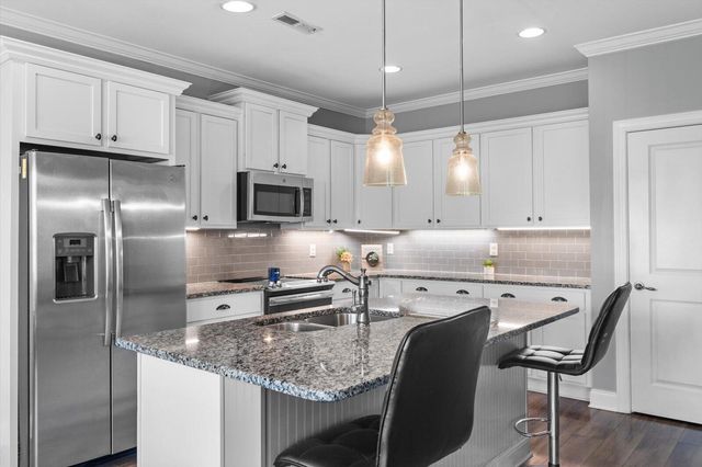 10211 Stellata Lane, Apison, TN 37302