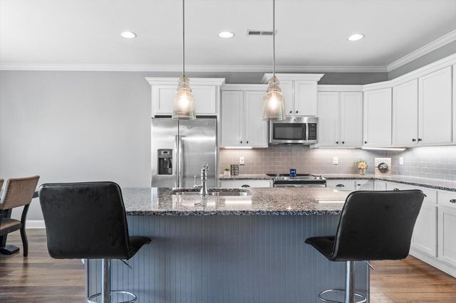 10211 Stellata Lane, Apison, TN 37302