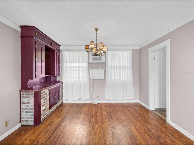 6639 49TH AVENUE N, St Petersburg, FL 33709