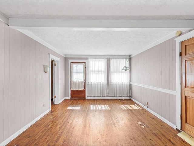 6639 49TH AVENUE N, St Petersburg, FL 33709