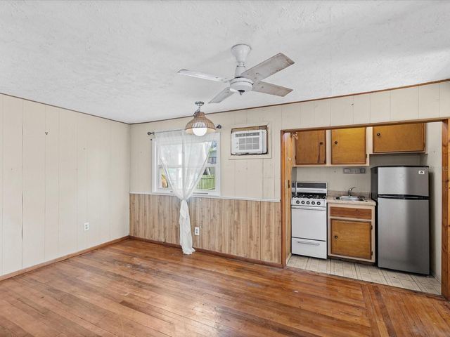 6639 49TH AVENUE N, St Petersburg, FL 33709