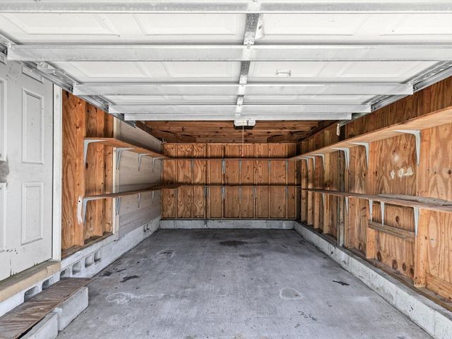 6639 49TH AVENUE N, St Petersburg, FL 33709