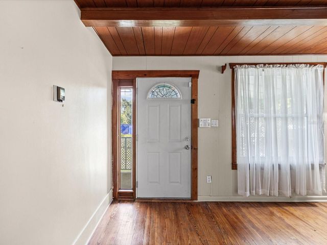 6639 49TH AVENUE N, St Petersburg, FL 33709