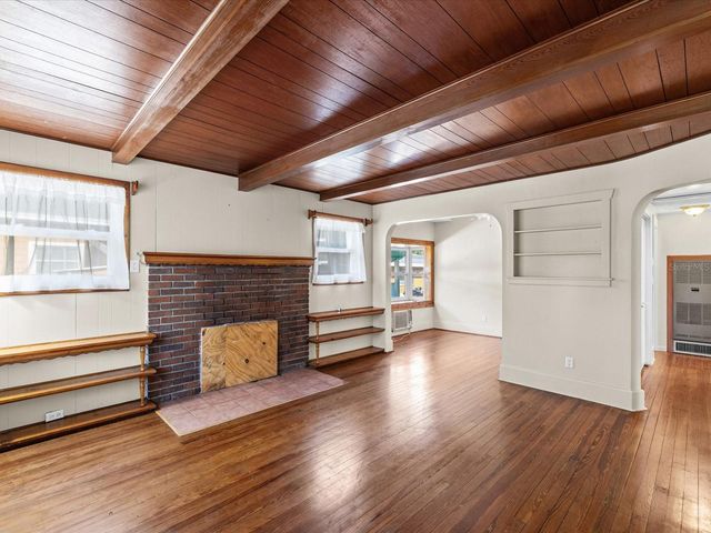 6639 49TH AVENUE N, St Petersburg, FL 33709