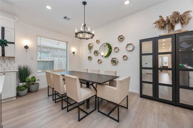 12315 Sterling Oak Drive, Houston, TX 77044