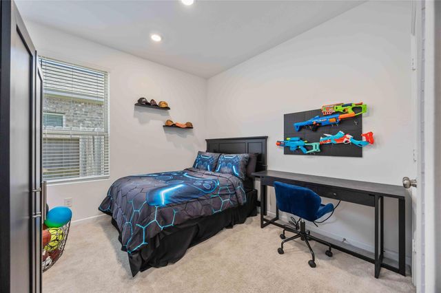 12315 Sterling Oak Drive, Houston, TX 77044