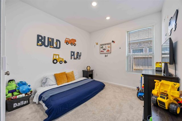 12315 Sterling Oak Drive, Houston, TX 77044