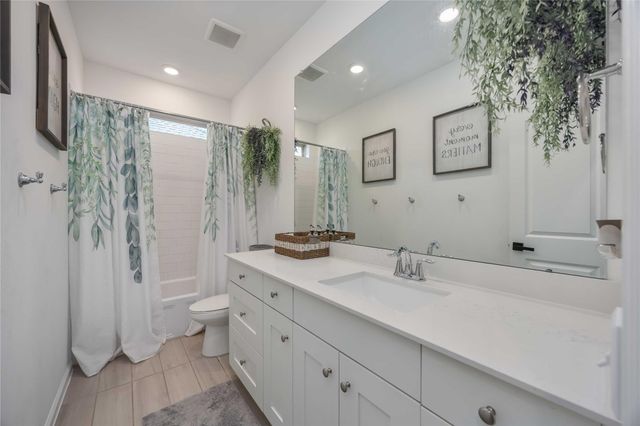 12315 Sterling Oak Drive, Houston, TX 77044