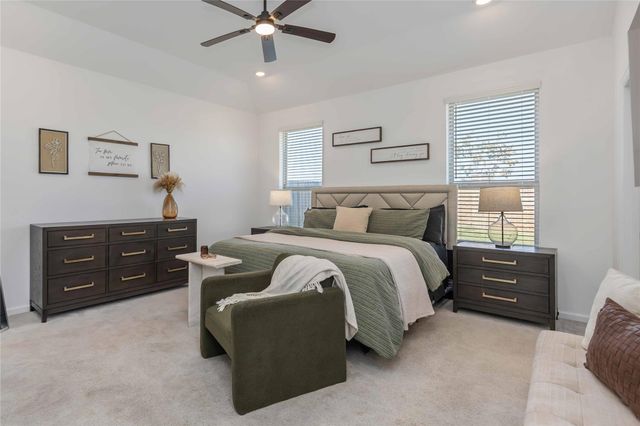 12315 Sterling Oak Drive, Houston, TX 77044