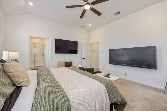 12315 Sterling Oak Drive, Houston, TX 77044