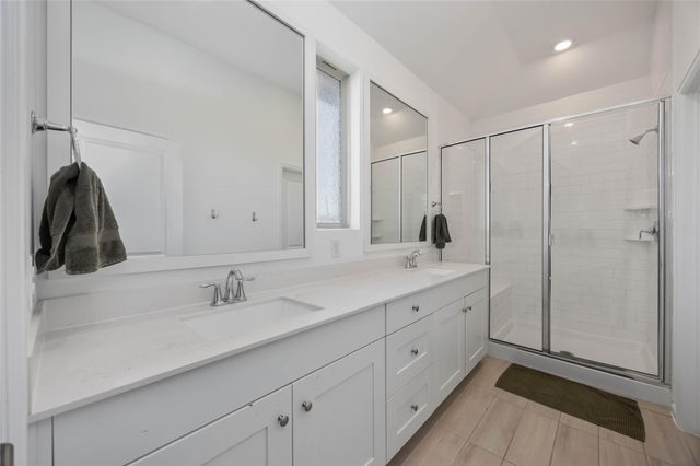 12315 Sterling Oak Drive, Houston, TX 77044