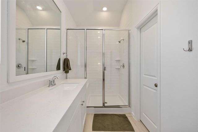 12315 Sterling Oak Drive, Houston, TX 77044