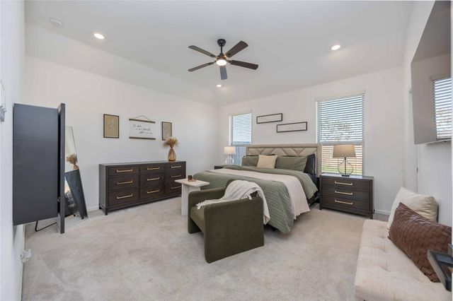 12315 Sterling Oak Drive, Houston, TX 77044