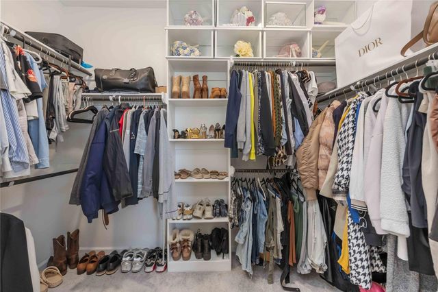 12315 Sterling Oak Drive, Houston, TX 77044