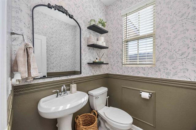 12315 Sterling Oak Drive, Houston, TX 77044