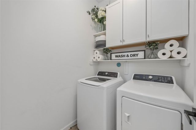 12315 Sterling Oak Drive, Houston, TX 77044