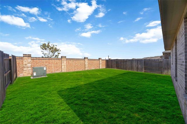 12315 Sterling Oak Drive, Houston, TX 77044