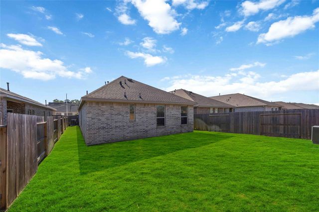 12315 Sterling Oak Drive, Houston, TX 77044