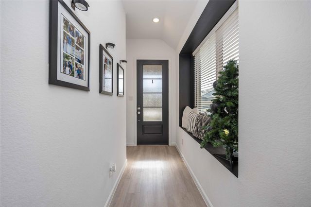 12315 Sterling Oak Drive, Houston, TX 77044