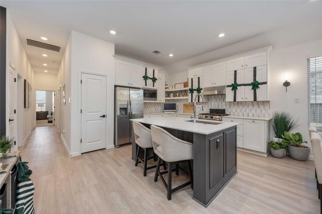 12315 Sterling Oak Drive, Houston, TX 77044