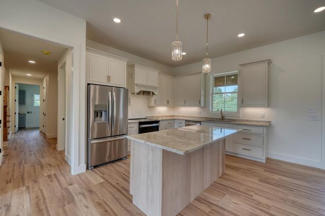 124 Meadow Brooke Lane, Young Harris, GA 30582