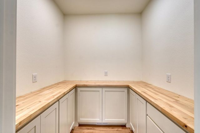 124 Meadow Brooke Lane, Young Harris, GA 30582